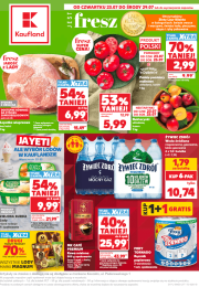 gazetka-kaufland-23072026.png