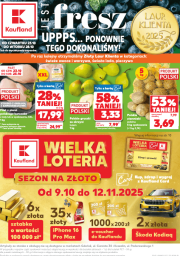 gazetka-kaufland-23102025.png