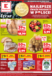gazetka-kaufland-24092026.png