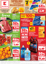 gazetka-kaufland-26022026.png