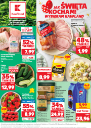 gazetka-kaufland-26032026.png