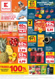 gazetka-kaufland-27122025.png