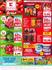 gazetka-kaufland-28052026.png