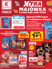 gazetka-kaufland-29042026.png
