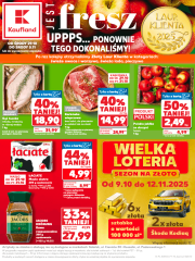 gazetka-kaufland-29102025.png
