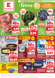 gazetka-kaufland-30072026.png