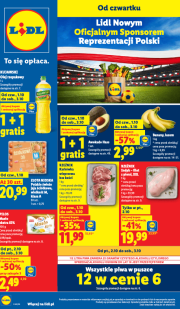 gazetka-lidl-01102026.png