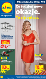 gazetka-lidl-02022026.png