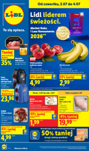 gazetka-lidl-02072026.png