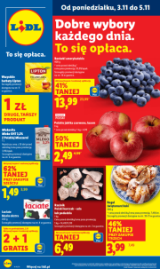 gazetka-lidl-03112025.png