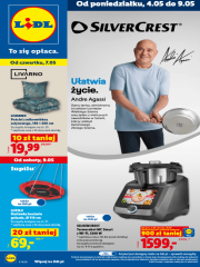 gazetka-lidl-04052026.png