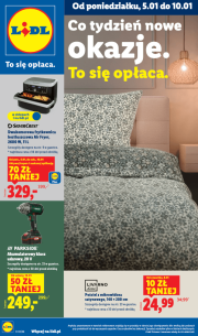 gazetka-lidl-05012026.png