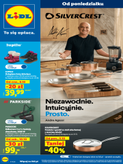 gazetka-lidl-05102026.png
