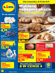 gazetka-lidl-06112025.png