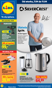 gazetka-lidl-07042026.png