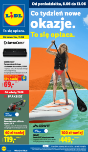 gazetka-lidl-08062026.png