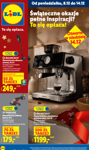 gazetka-lidl-08122025.png