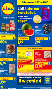 gazetka-lidl-09072026.png