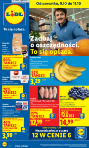 gazetka-lidl-09102025.png