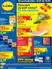 gazetka-lidl-12012026.png