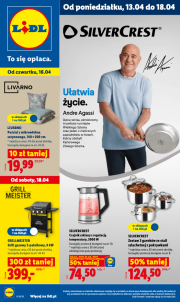gazetka-lidl-13042026.png