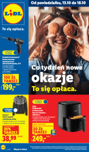 gazetka-lidl-13102025.png