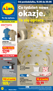 gazetka-lidl-15062026.png