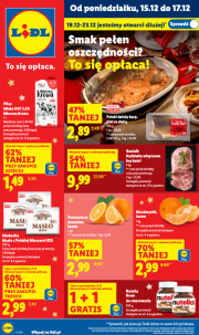 gazetka-lidl-15122025.png