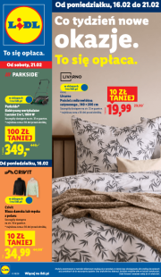 gazetka-lidl-16022026.png