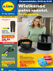 gazetka-lidl-16032026.png