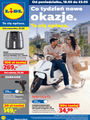 gazetka-lidl-18052026.png
