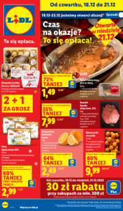 gazetka-lidl-18122025.png