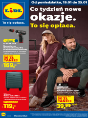 gazetka-lidl-19012026.png