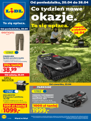 gazetka-lidl-20042026.png