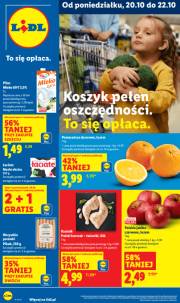 gazetka-lidl-20102025.png