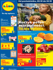 gazetka-lidl-20102025.png
