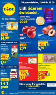 gazetka-lidl-21092026.png