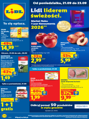 gazetka-lidl-21092026.png