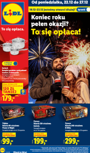 gazetka-lidl-22122025.png