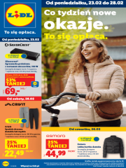 gazetka-lidl-23022026.png