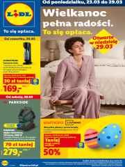 gazetka-lidl-23032026.png