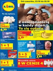 gazetka-lidl-23102025.png