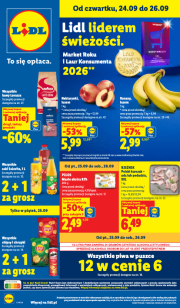 gazetka-lidl-24092026.png