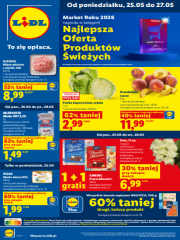 gazetka-lidl-25052026.png