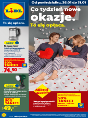 gazetka-lidl-26012026.png