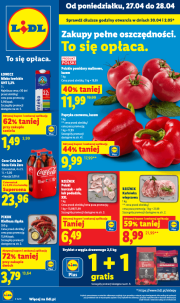 gazetka-lidl-27042026.png