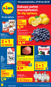 gazetka-lidl-27102025.png