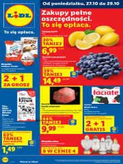 gazetka-lidl-27102025.png