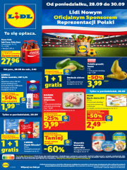 gazetka-lidl-28092026n.png