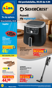 gazetka-lidl-29032026.png